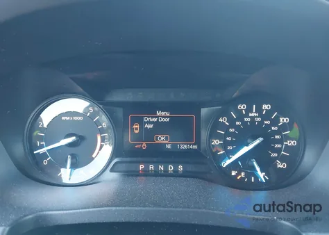 2017 Ford Explorer Xlt from USA, damaged, VIN 1FM5K7D81HGD77251